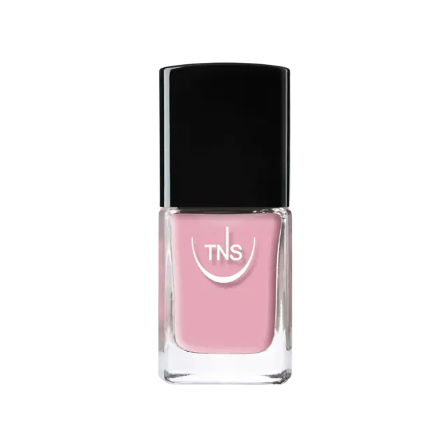 TNS Supernova Powder Pink nr. 619 