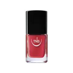 TNS Strawberry red nr. 020
