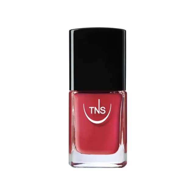 TNS Strawberry red nr. 020 