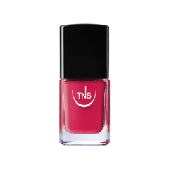 TNS Enamel Coral Bay nr. 260