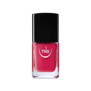 TNS Enamel Coral Bay nr. 260