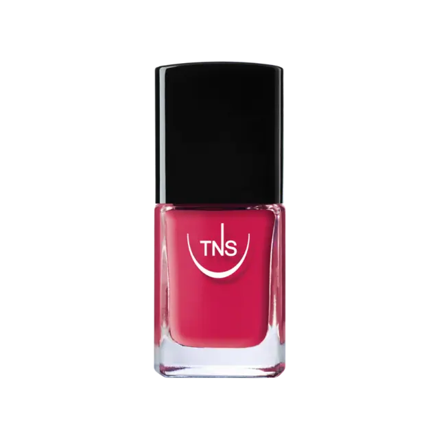 TNS Enamel Coral Bay nr. 260 