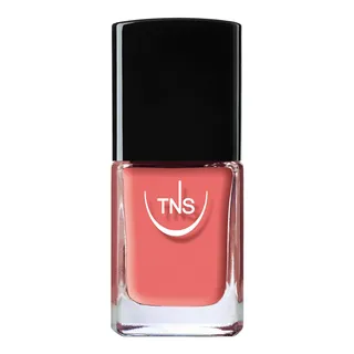 TNS Flamingo nr. 355