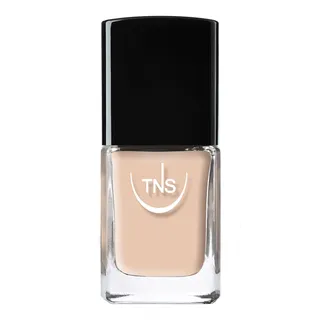 TNS Milky Peach nr. 343