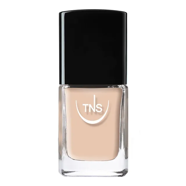 TNS Milky Peach nr. 343 