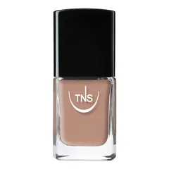 TNS Nude Look nr. 323