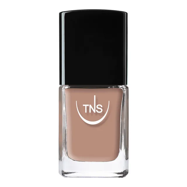 TNS Nude Look nr. 323 
