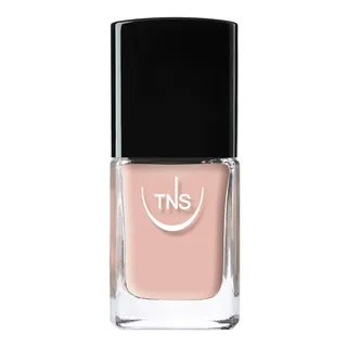 TNS Light Touch nr. 455