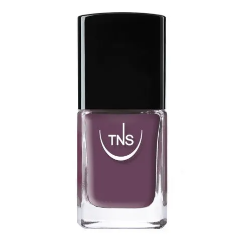 TNS Chroma Dark Lilac nr. 601 