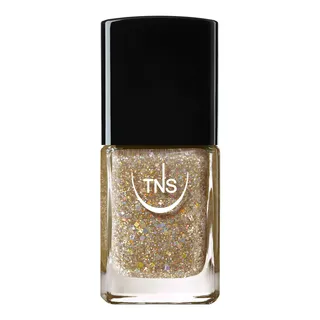 TNS Glitter Gold nr. 450