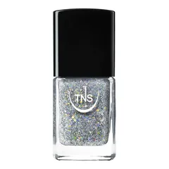 TNS Glitter Platinum nr. 447
