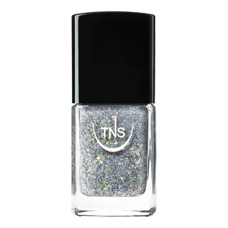 TNS Glitter Platinum nr. 447