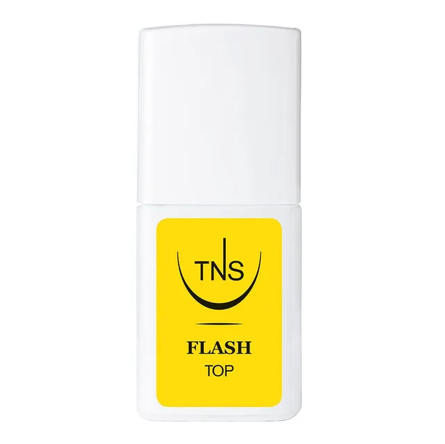TNS Flash Top 