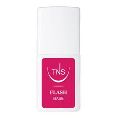 TNS Flash Base