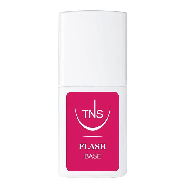 TNS Flash Base 