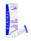Ecrinal Cuticle Softening Gel 10ml