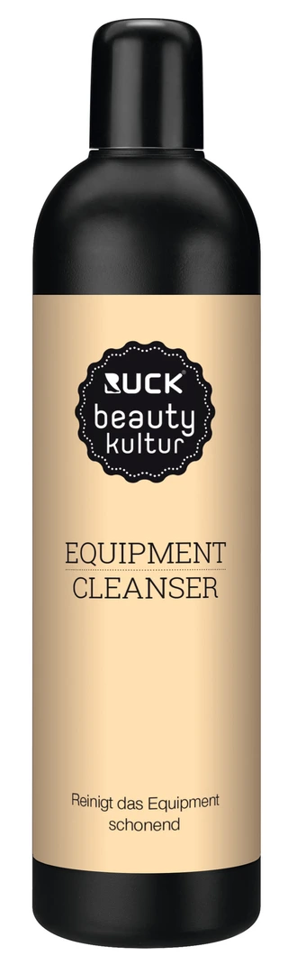 Ruck Equipment Cleanser 200ml