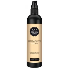 Ruck Skin Paraffin Lotion 200ml