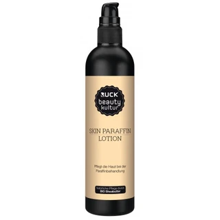 Ruck Skin Paraffin Lotion 200ml
