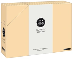 Ruck Parafin neutral 9x330g