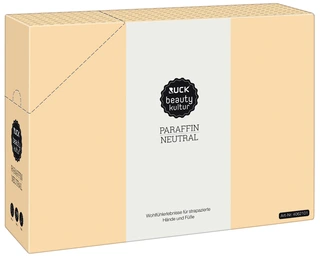 Ruck Parafin neutral 9x330g
