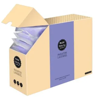 Ruck Parafin lavendel 9x330g