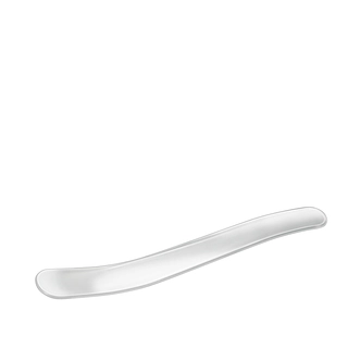 Spatel buet 25cm