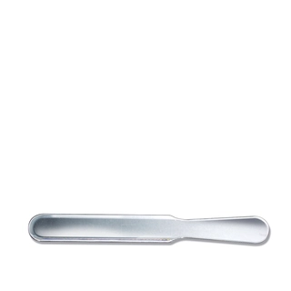 Spatel rett 15cm