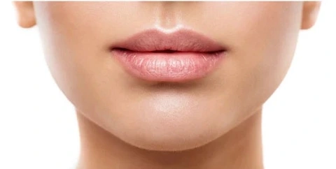 *Héliabrine Exfoliating Lip Brush 