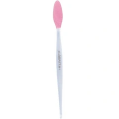 *Héliabrine Exfoliating Lip Brush