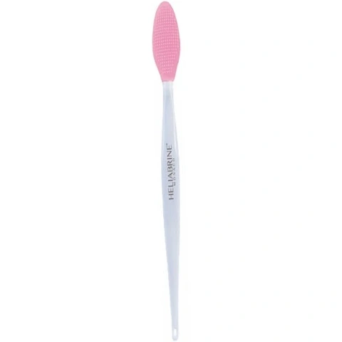 *Héliabrine Exfoliating Lip Brush 