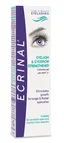 Ecrinal Eyelash &amp; Eyebrow Strenghtener 9ml