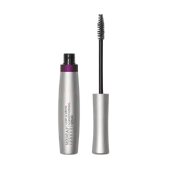 *Nouveau Lashes Lash &amp; Brow Conditioning Serum 8ml