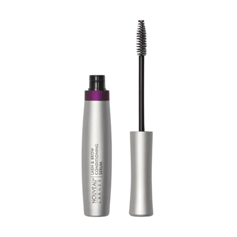 *Nouveau Lashes Lash &amp; Brow Conditioning Serum 8ml