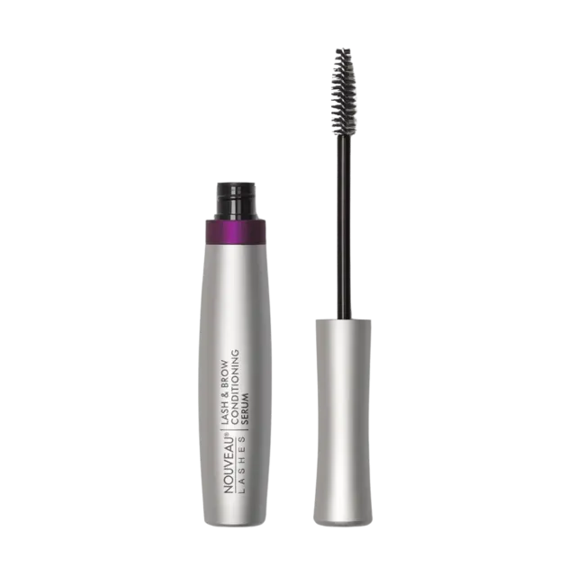 *Nouveau Lashes Lash & Brow Conditioning Serum 8ml 