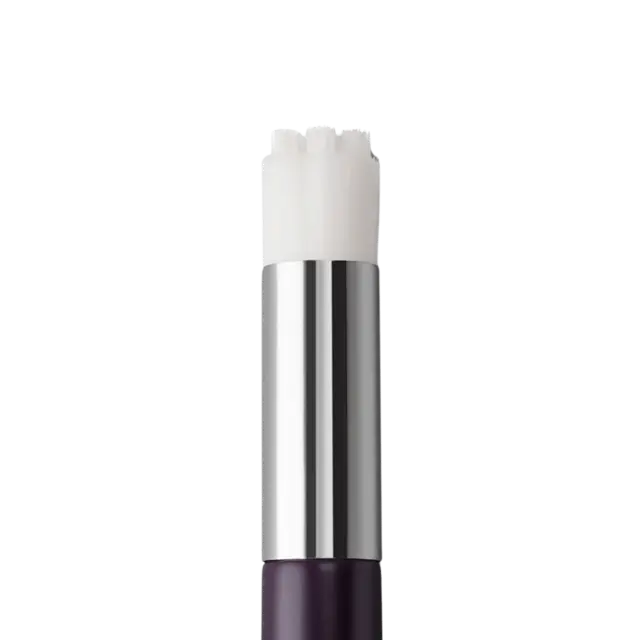 *Nouveau Lashes Lash & Lid Cleansing Brush 