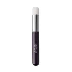 *Nouveau Lashes Lash &amp; Lid Cleansing Brush
