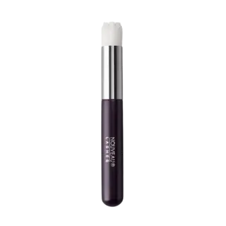 *Nouveau Lashes Lash &amp; Lid Cleansing Brush