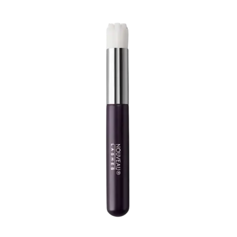 *Nouveau Lashes Lash &amp; Lid Cleansing Brush