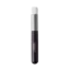 *Nouveau Lashes Lash &amp; Lid Cleansing Brush