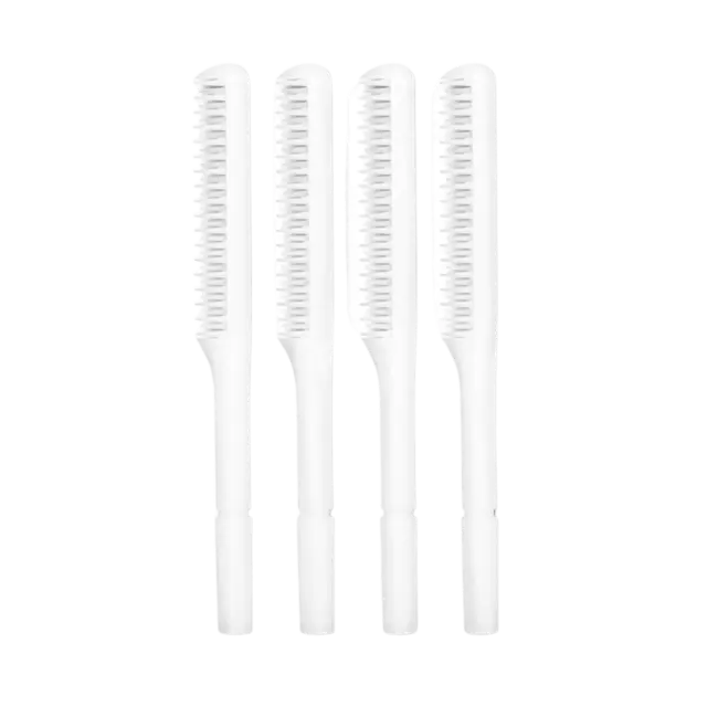 *Nouveau Lashes Mini Combs 100stk 