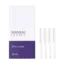 *Nouveau Lashes Mini Combs 100stk
