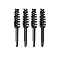 *Nouveau Lashes Mini Mascara Wands 100stk
