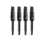 *Nouveau Lashes Mini Mascara Wands 100stk