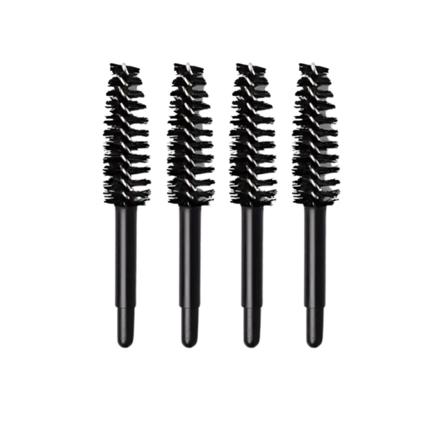 *Nouveau Lashes Mini Mascara Wands 100stk 
