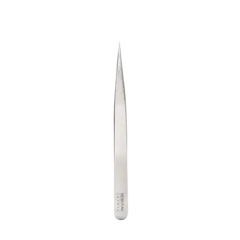 *Nouveau Lashes Fine Point Tweezers
