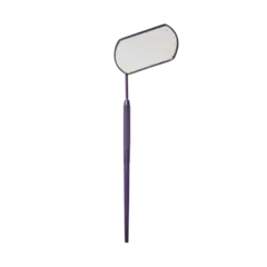 *Nouveau Lashes Lash Mirror