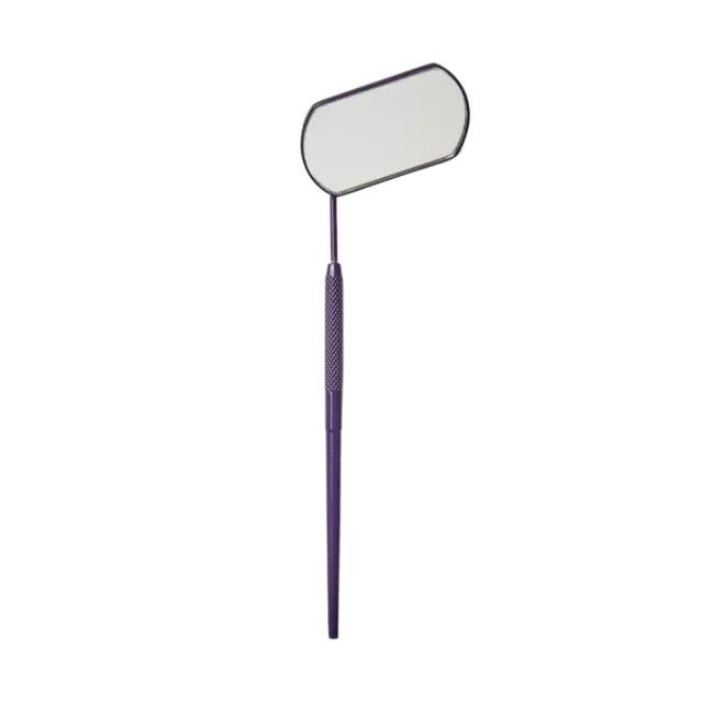*Nouveau Lashes Lash Mirror 