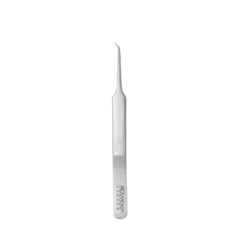 *Nouveau Lashes Volume Angle Tweezers