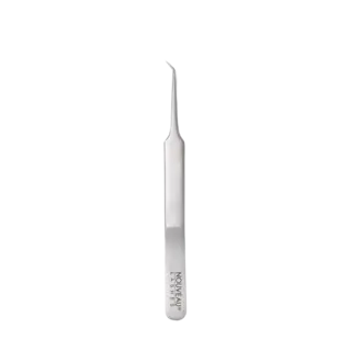 *Nouveau Lashes Volume Angle Tweezers
